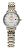 ORIENT SSZ45002W0