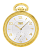 TISSOT LEPINES T82.4.407.34