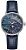 Rado 01.084.3883.4.191