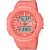 Casio BGA-240BC-4A