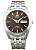 ORIENT RA-AB0034Y19B