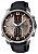 Casio EFR-533L-8A