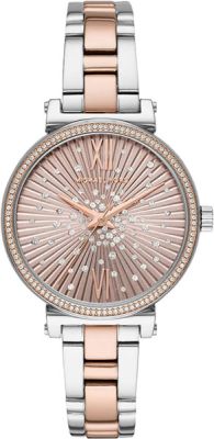 Michael Kors MK3972