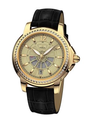 Картинка с сайта