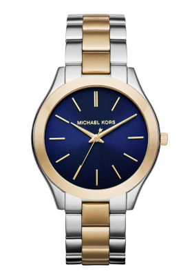 Michael Kors MK3479