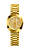 Rado 01.111.0306.3.030