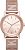 DKNY NY2622