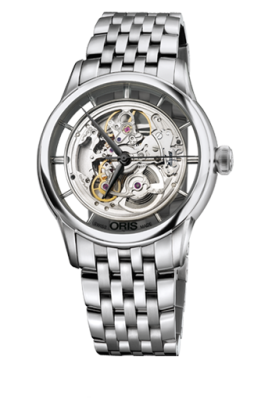 ORIS 734 7684 4051 бр
