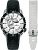 Jacques Lemans Sports 1-1584B