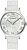 Jacques Lemans Classic 1-1536B