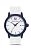 Sergio Tacchini ST.5.168.07