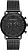Emporio Armani AR11264
