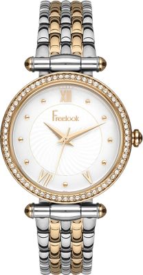 FREELOOK F.8.1073.06