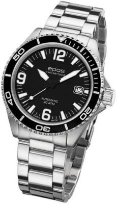 Epos 3413.131.20.35.30