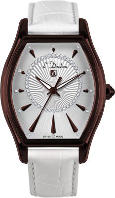 L'Duchen D 401.62.33