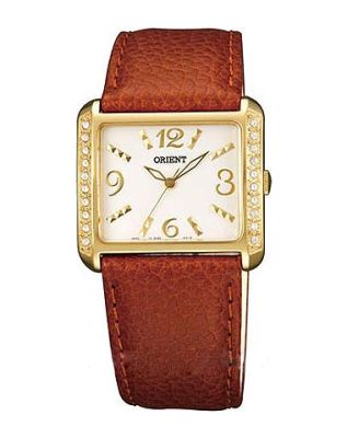 ORIENT FQCBD002W0