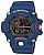 Casio GW-9400NV-2E