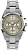 Jacques Lemans Nostalgie N-1561A