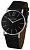 Jacques Lemans LP-122A