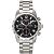 Certina C536.7129.42.69