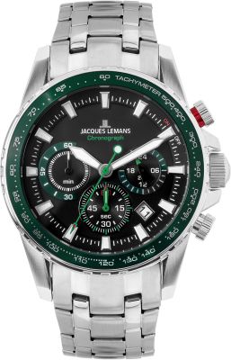 Jacques Lemans 1-2099F