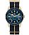 Rado 01.763.0504.3.220