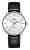 Rado 01.763.3860.4.101