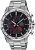 Casio EQB-1000XD-1AER