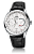 Oris 113 7738 4061 рем