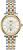 TISSOT CARSON T122.207.22.031.00