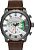 Diesel DZ4410