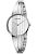 CALVIN KLEIN drift K6S2N116