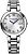 Raymond Weil 1600-ST-RE659