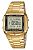 Casio DB-360GN-9A