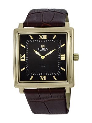 Ника 0120.0.3.51