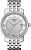 TISSOT BRIDGEPORT T097.410.11.038.00