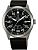 ORIENT FER2A003B0