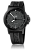 Oris 735 7641 4764 кауч