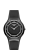 Roamer 684 830 41 55 06