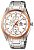 Casio EF-338DB-7A