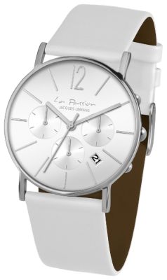 JACQUES LEMANS LP-123B