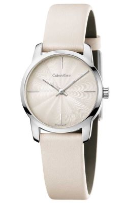 Calvin Klein K2G231XH