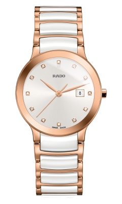 Rado 01.111.0512.3.074