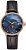 Rado 01.084.3884.2.193