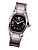 Certina C129.8130.42.62