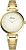 Adriatica A3773.1113QS