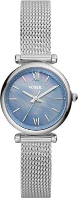 Fossil ES5083