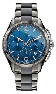Rado 01.650.0120.3.020