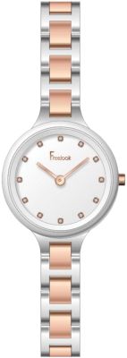FREELOOK F.7.1037.02