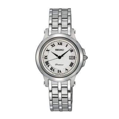 Seiko SXDE01J1